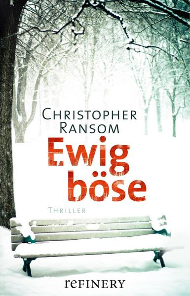 Ewig böse