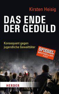 Das Ende der Geduld