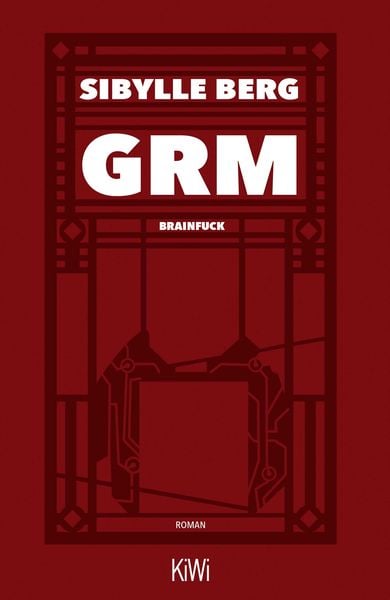 GRM