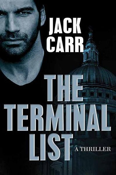 Terminal List