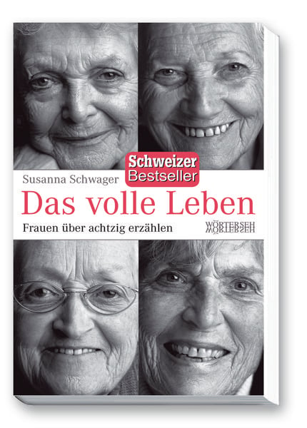 Das volle Leben