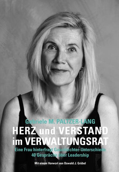 Herz und Verstand im Verwaltungsrat