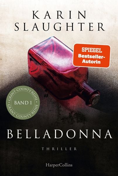 Belladonna