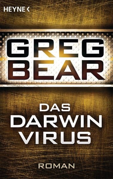 Das Darwin-Virus