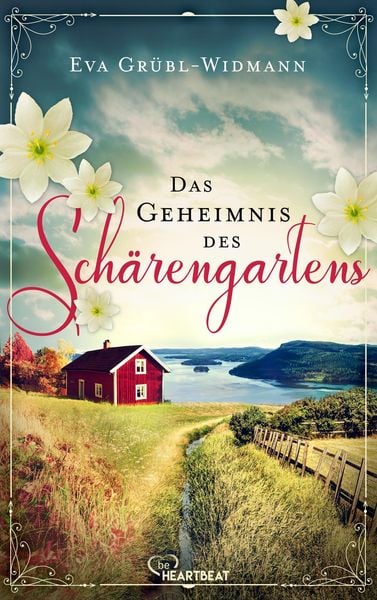 Das Geheimnis des Schärengartens