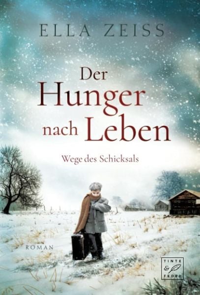 Der Hunger nach Leben