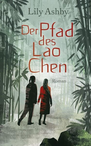 Der Pfad des Lao Chen