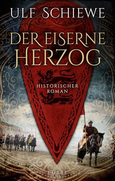 Der eiserne Herzog