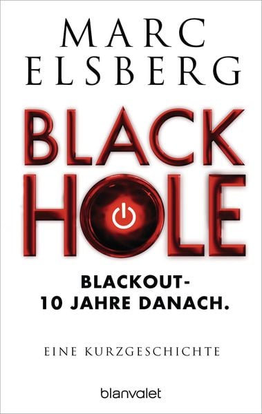 Black Hole