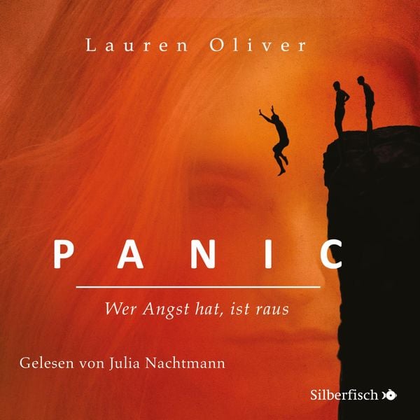 Panic - Wer Angst hat, ist raus