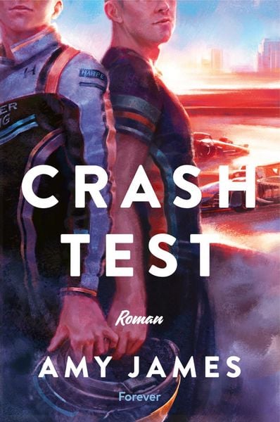 Crash Test