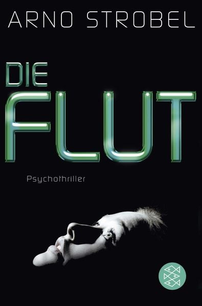 Die Flut