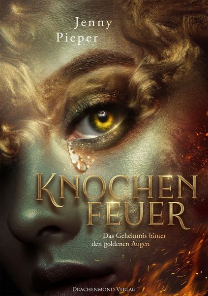 Knochenfeuer