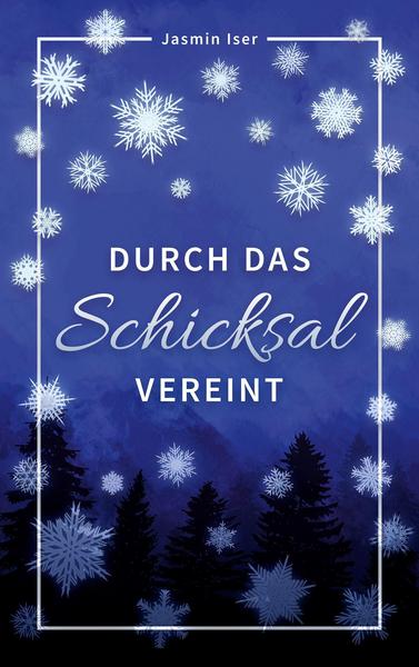 Durch das Schicksal vereint