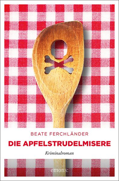 Die Apfelstrudelmisere