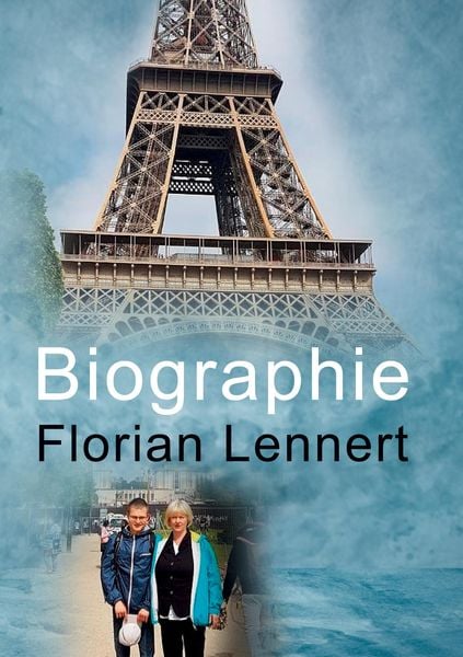 Biographie
