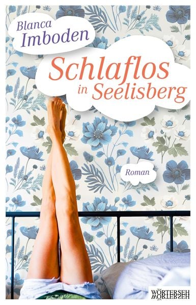 Schlaflos in Seelisberg