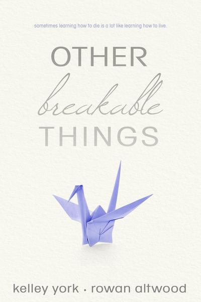 Other Breakable Things