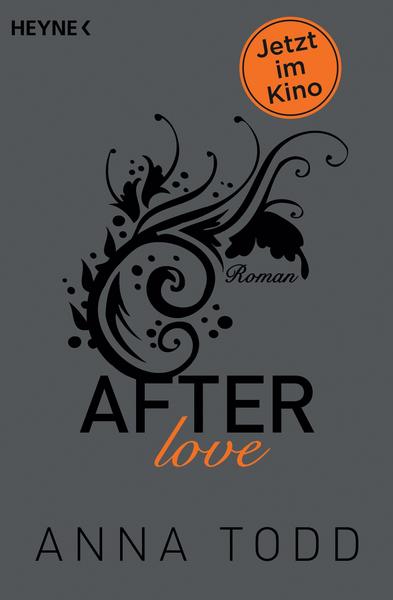 After love / After Bd.3