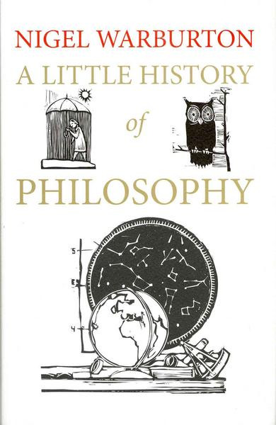 A Little History of Philosophy