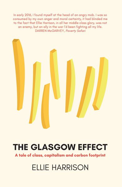 The Glasgow Effect