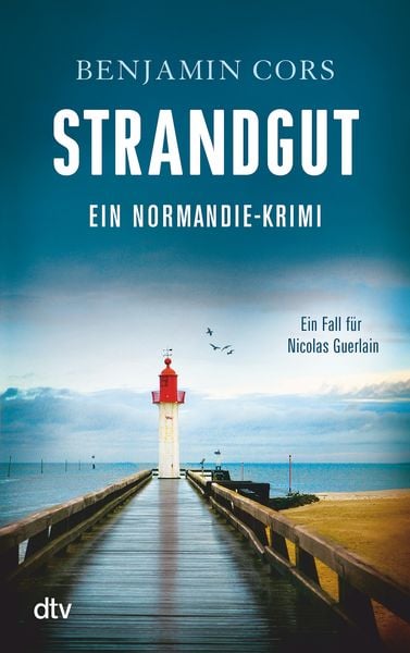 Strandgut