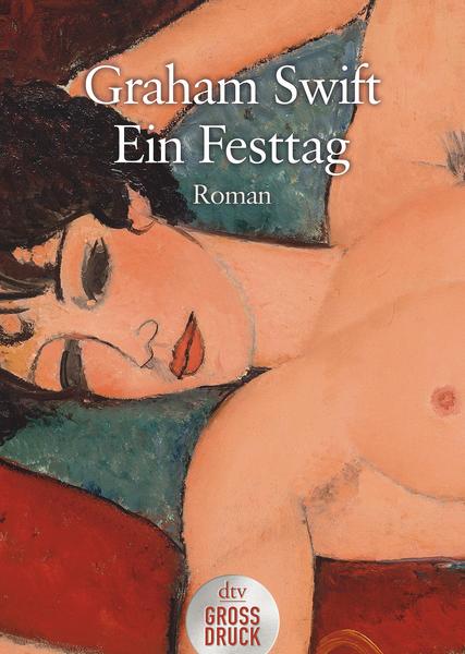 Ein Festtag