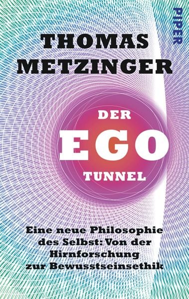 Der Ego-Tunnel