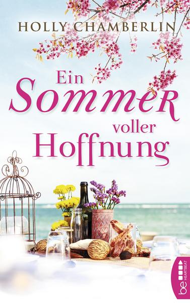 Ein Sommer voller Hoffnung