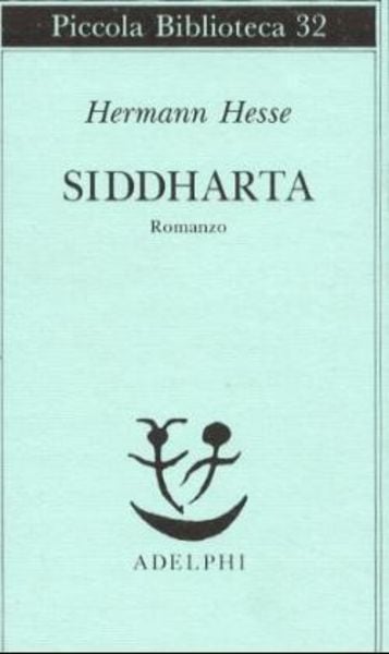 Siddharta