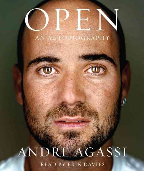 Open  5d
