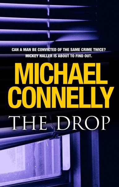 The Drop