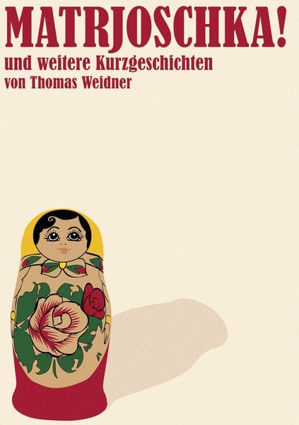 Matrjoschka!