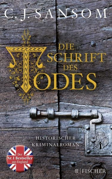 Die Schrift des Todes