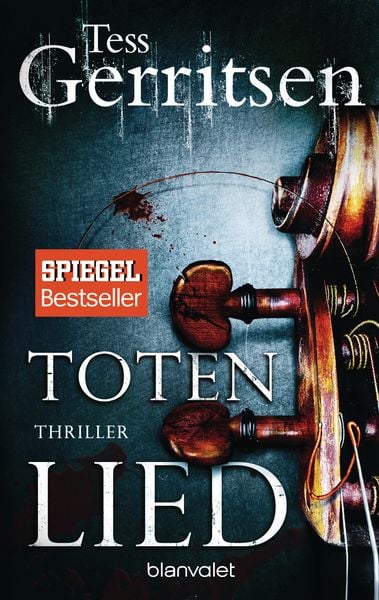 Totenlied