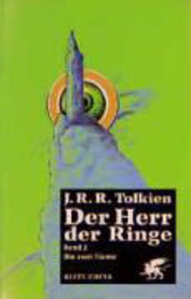 Der Herr der Ringe.