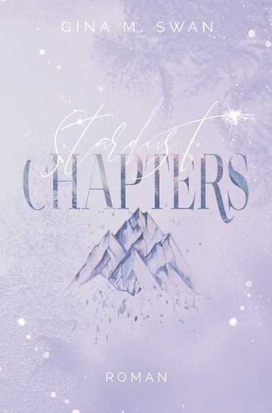 Stardust Chapters