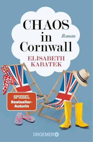 Chaos in Cornwall