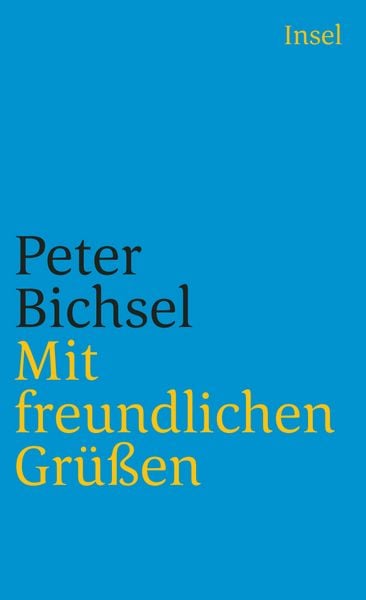 Mit freundlichen Grüßen