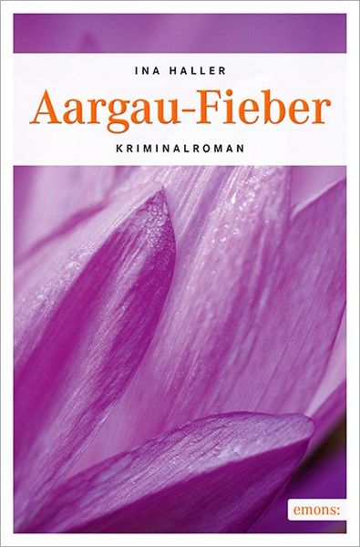 Aargau-Fieber