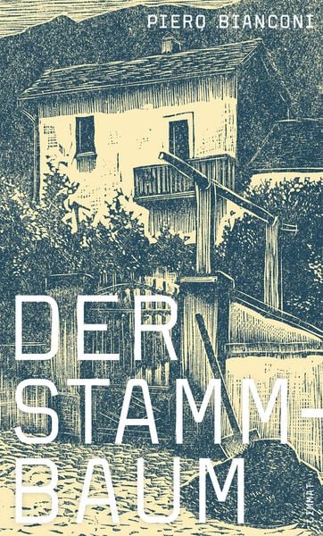 Der Stammbaum