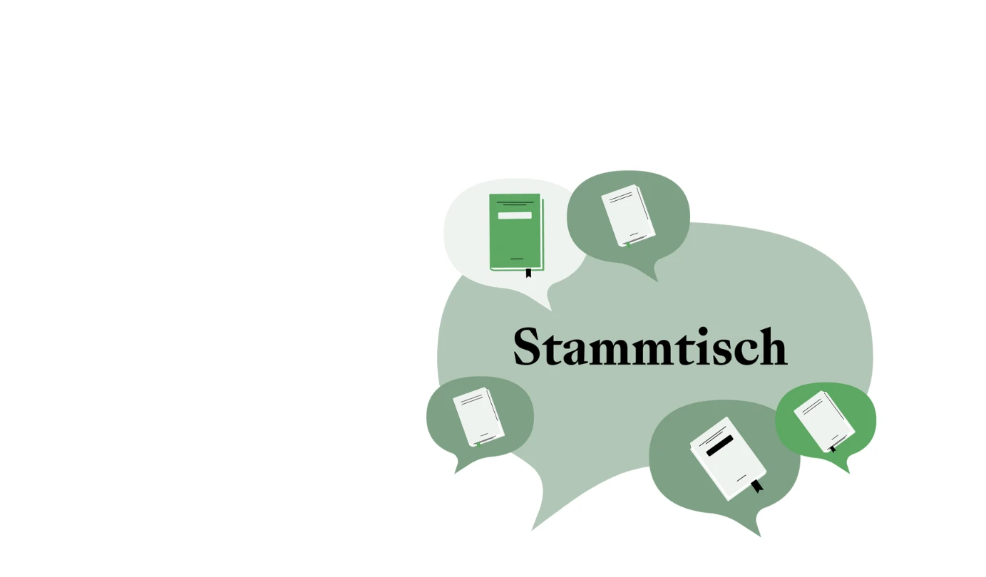 Banner Bild